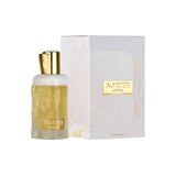 Perfume Lattafa Ajayeb Dubai Portrait 100 ML EDP Unisex