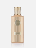 Perfume Khadlaj Caffe Latte Edp 100Ml Mujer