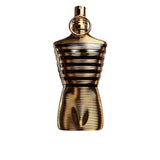 Perfume Jean Paul Gaultier Le Male Elixir Parfum 200 Ml Hombre - Grande