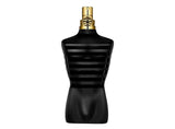 Tester Jean Paul Gaultier Le Male Le Parfum Edp Intense 125Ml Hombre