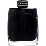 Tester Mont Blanc Legend Edp 100ml Hombre