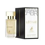 Perfume Maison Alhambra Leonie EDP 30 ml Mujer- Inspirado En Libre De YSL