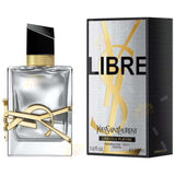 Perfume Yves Saint Laurent YSL Libre Labsolu Platine Parfum 50Ml Mujer