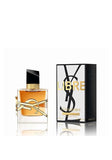Perfume Yves Saint Laurent Libre Edp Intense 30Ml Mujer