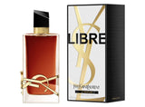 Perfume Yves Saint Laurent Libre Le Parfum 90Ml Mujer