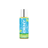 Body Mist Dkny Be Delicious Pool Party Lime Mojito 250 Ml Mujer