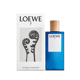 Perfume Loewe 7 EDT pour Homme 100 ml Hombre