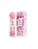 Perfume Aquolina Pink Sugar Lollipink Edt 100ml Mujer