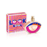 Perfume Agatha Ruiz De La Prada Look Kool Edt 80Ml Mujer