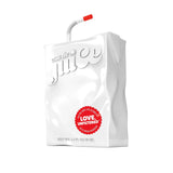Perfume Cosmo (Blanco) Love Unfiltered Edp 50 Ml Mujer