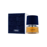 Perfume French Avenue Lumiere Garcon Edp 100ml Hombre