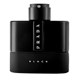 Perfume Prada Luna Rosa Black Edp 100Ml Hombre