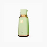 Perfume Fragrance World Luscious EDP 100 ml Unisex - Inspirado En Yum Pistachio Gelato