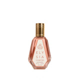 Perfume Fragrance World Elysia Lychee Fizz Edp 50Ml Mujer