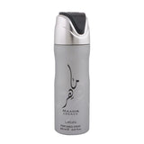 Desodorante Spray Lattafa Maahir Legacy Desodorante Spray 200 Ml Hombre