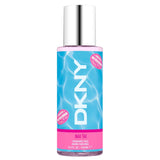 Body Mist Dkny Be Delicious Pool Party Mai Tai 250 Ml Mujer