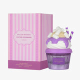 Perfume Lattafa Give Me Gourmand Mallow Madness Edp 75 Ml Mujer