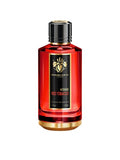Tester Mancera Red Tobacco Intense Edp 120ml Unisex