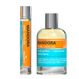 Perfume Emper Mandora By Stallion Edp 53 100Ml +20ml Hombre -Inspirado En Scandal JPG