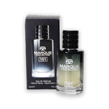 Perfume Marque 101 Edp 30ml- (Dior Sauvage) Hombre