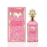 Perfume Lhaya Marshmallow Candy Extrait De Parfum 100Ml Unisex