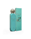 All Over Spray Lattafa Mayar Natural Intense Spray 150 Ml Mujer