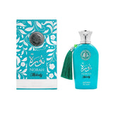 Perfume Adyan Norah Melody Edp 100ml Mujer