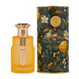 Perfume Paris Corner Emir Lueur D Espoir Memories Of Summer Edp 100 Ml Unisex
