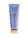 Crema Victoria Secret Midnight Bloom Shimmer 236ml Mujer