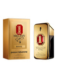 Perfume Paco Rabanne One Million Royal Parfum 50 Ml Hombre