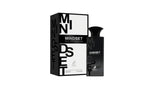 Perfume Maison Alhambra Mindset Edp 100 Ml Hombre