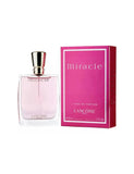 Perfume Lancome Miracle Edp 50Ml Mujer