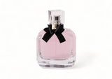 Tester Ysl Mon Paris Edp 100ml Mujer