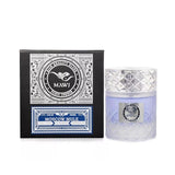 Perfume Paris Corner Mawj Moscow Mule Edp 100 Ml Unisex