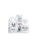 Perfume Mykonos Milk Drops extrait de parfum 50ml Unisex- Milk Musk