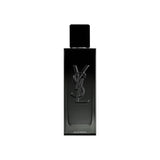 Perfume Yves Saint Laurent Myslf EDP 60 ml Hombre 