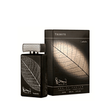 Lattafa Najdia Tribute Eau de Perfume 100ml Unisex - Nuevo