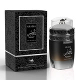 Perfume Emper Le Chameau Arabia Naser Edp 100Ml Unisex -Inspirado En Invictos Victory