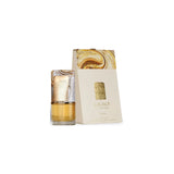 Perfume Lattafa Al Nashama Edp 100ml Unisex