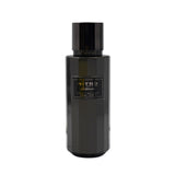 Body Splash Dumont Nitro Platinum 250 Ml Hombre