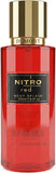 Body Splash Dumont Nitro Red 250 Ml Hombre