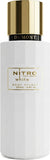 Body Splash Dumont Nitro White 250 Ml Mujer