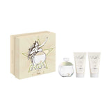 Estuche Cacharel Noa Edt 100Ml+Bl 50Ml+Bl 50Ml