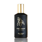 Perfume Paris Corner Noir DArabie EDP 100 ml Unisex - Inspirado En Montale Arabian Tonka