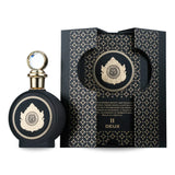 Perfume Paris Corner North Stag Expressions 2 Deux EDP 100 ml Unisex - Inspirado En Marly Layton