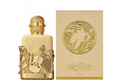 Perfume Fragrance World Notes Jazz EDP 100 ml Unisex