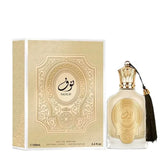 Perfume Paris Corner Nouf Edp 100 Ml Unisex