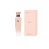Perfume Adolfo Dominguez Nude Musk Edp 120Ml Mujer