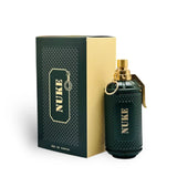 Perfume Fragrance World Nuke Edp 100 ml Hombre