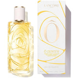 Perfume Lancome O Zenith Edt 100 Ml Mujer